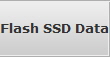 Flash SSD Data Recovery Cambridge data