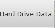 Hard Drive Data Recovery Cambridge Hdd